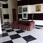 Afrodita I 108 Sunny Appartamento Sunny Beach