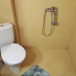 Afrodita I 108 Sunny Sunny Beach