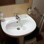 Appartamento Afrodita I 108 Sunny *