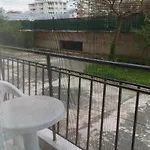 Appartamento Afrodita I 108 Sunny Sunny Beach