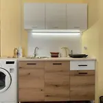 Afrodita I 108 Sunny Appartamento Sunny Beach