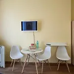 Afrodita I 108 Sunny * Sunny Beach