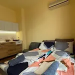 Afrodita I 108 Sunny Appartamento