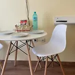 Afrodita I 108 Sunny *