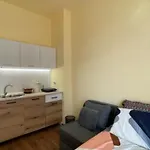 Afrodita I 108 Sunny * Sunny Beach