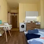 Afrodita I 108 Sunny *