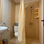 Afrodita I 108 Sunny * Sunny Beach