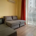 Afrodita I 108 Sunny * Sunny Beach