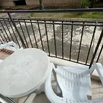 Afrodita I 108 Sunny