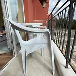 Afrodita I 108 Sunny *