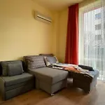 Afrodita I 108 Sunny Appartamento