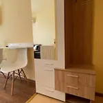 Afrodita I 108 Sunny Appartamento Sunny Beach