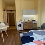 Afrodita I 108 Sunny Appartamento *