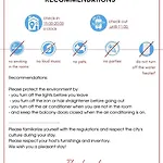 Afrodita I 108 Sunny Appartamento *