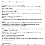 Afrodita I 108 Sunny *