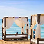 Appartamento Afrodita I 108 Sunny Sunny Beach