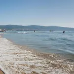 Afrodita I 108 Sunny * Sunny Beach