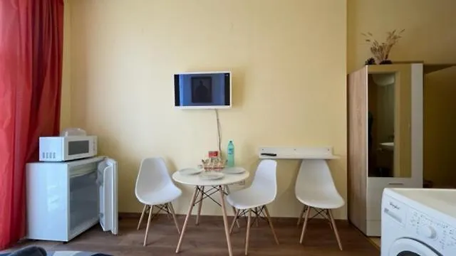 Afrodita I 108 Sunny * サニービーチ