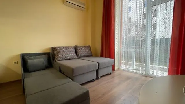 Afrodita I 108 Sunny * サニービーチ