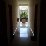 Апартамент Afrodita I 108 Sunny *
