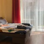 Апартамент Afrodita I 108 Sunny Слънчев бряг