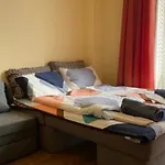 Afrodita I 108 Sunny Апартамент Слънчев бряг