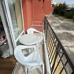 Afrodita I 108 Sunny * Слънчев бряг