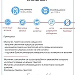 Afrodita I 108 Sunny Апартамент Слънчев бряг