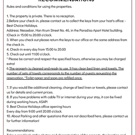 Afrodita I 108 Sunny *